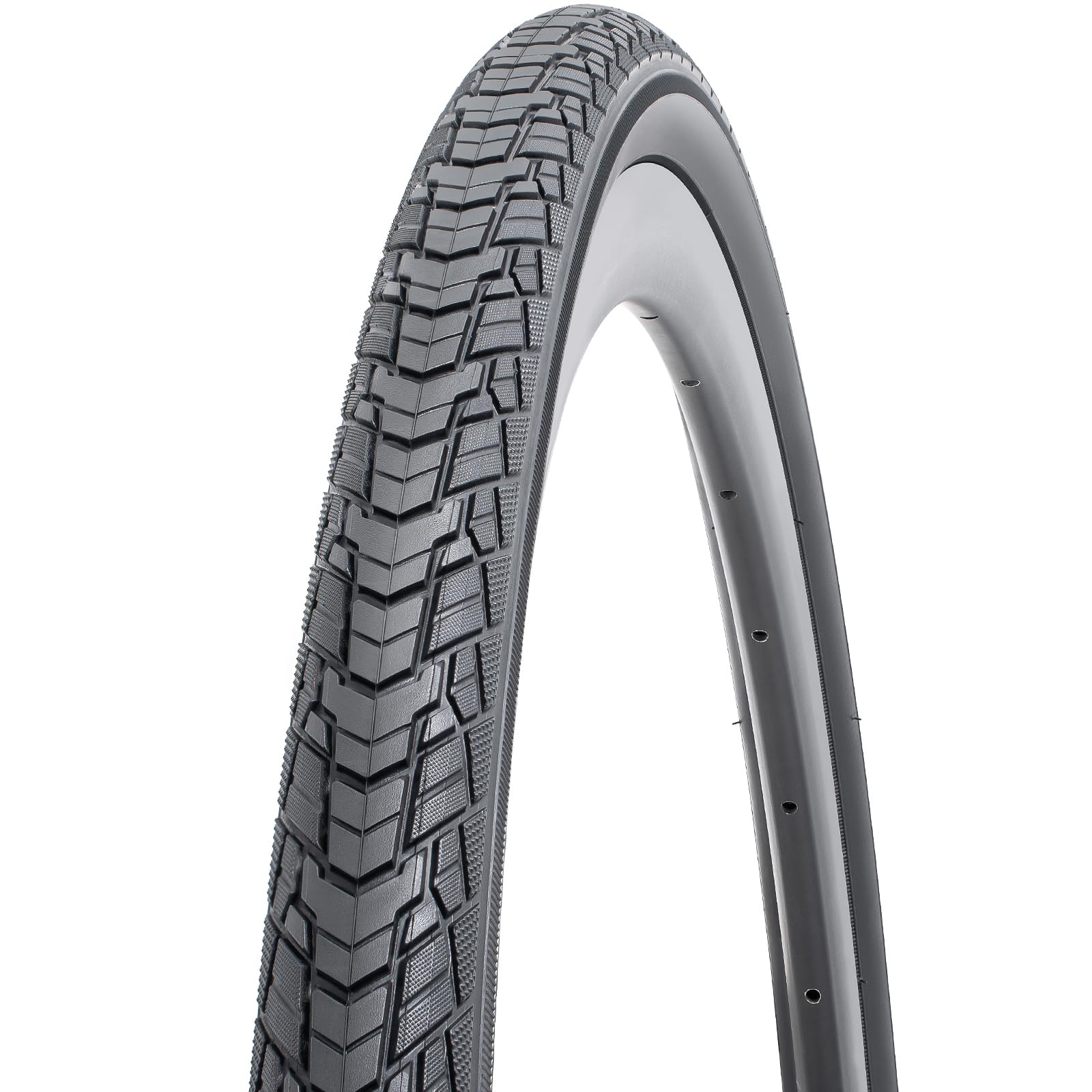 Amazon | FengCan 1本 700x38c タイヤ,700x38c 40-622 自転車 タイヤ